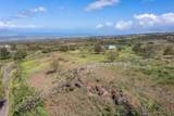 0 Calasa Rd - Photo 20