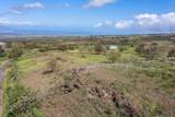 0 Calasa Rd - Photo 21