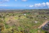 0 Calasa Rd - Photo 22