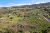 0 Calasa Rd - Photo 23