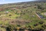 0 Calasa Rd - Photo 24