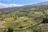 0 Calasa Rd - Photo 25