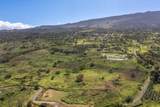 0 Calasa Rd - Photo 26