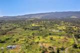 0 Calasa Rd - Photo 27