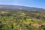 0 Calasa Rd - Photo 28