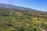 0 Calasa Rd - Photo 29