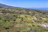 0 Calasa Rd - Photo 30