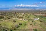 0 Calasa Rd - Photo 31