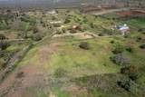 0 Calasa Rd - Photo 32