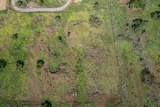 0 Calasa Rd - Photo 33