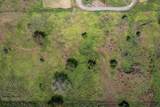 0 Calasa Rd - Photo 34