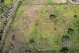 0 Calasa Rd - Photo 35
