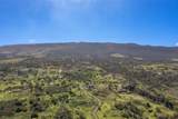 0 Calasa Rd - Photo 36