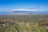 0 Calasa Rd - Photo 37