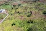 0 Calasa Rd - Photo 38