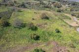0 Calasa Rd - Photo 39