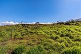 0 Calasa Rd - Photo 5
