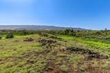 0 Calasa Rd - Photo 6