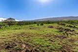 0 Calasa Rd - Photo 7
