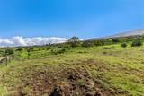 0 Calasa Rd - Photo 8