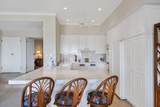 500 Kapalua Dr - Photo 10
