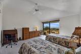 500 Kapalua Dr - Photo 13