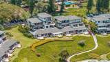 500 Kapalua Dr - Photo 14
