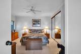 500 Kapalua Dr - Photo 15