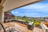 500 Kapalua Dr - Photo 16