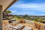 500 Kapalua Dr - Photo 2