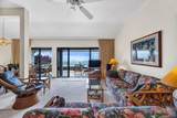 500 Kapalua Dr - Photo 20