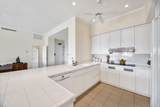 500 Kapalua Dr - Photo 24