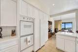 500 Kapalua Dr - Photo 25