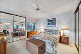 500 Kapalua Dr - Photo 26