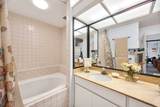 500 Kapalua Dr - Photo 27
