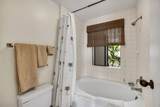 500 Kapalua Dr - Photo 28