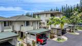 500 Kapalua Dr - Photo 29