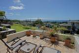 500 Kapalua Dr - Photo 32