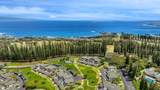 500 Kapalua Dr - Photo 33