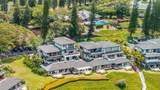 500 Kapalua Dr - Photo 34