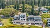 500 Kapalua Dr - Photo 35