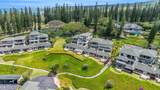 500 Kapalua Dr - Photo 36