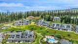 500 Kapalua Dr - Photo 37