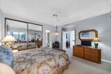 500 Kapalua Dr - Photo 4