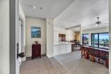 500 Kapalua Dr - Photo 5