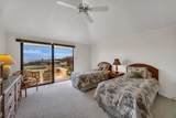 500 Kapalua Dr - Photo 7