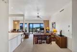 500 Kapalua Dr - Photo 9