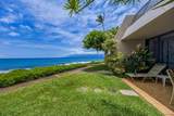 5290 Lower Honoapiilani Rd - Photo 1