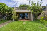 5290 Lower Honoapiilani Rd - Photo 10