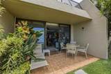 5290 Lower Honoapiilani Rd - Photo 11